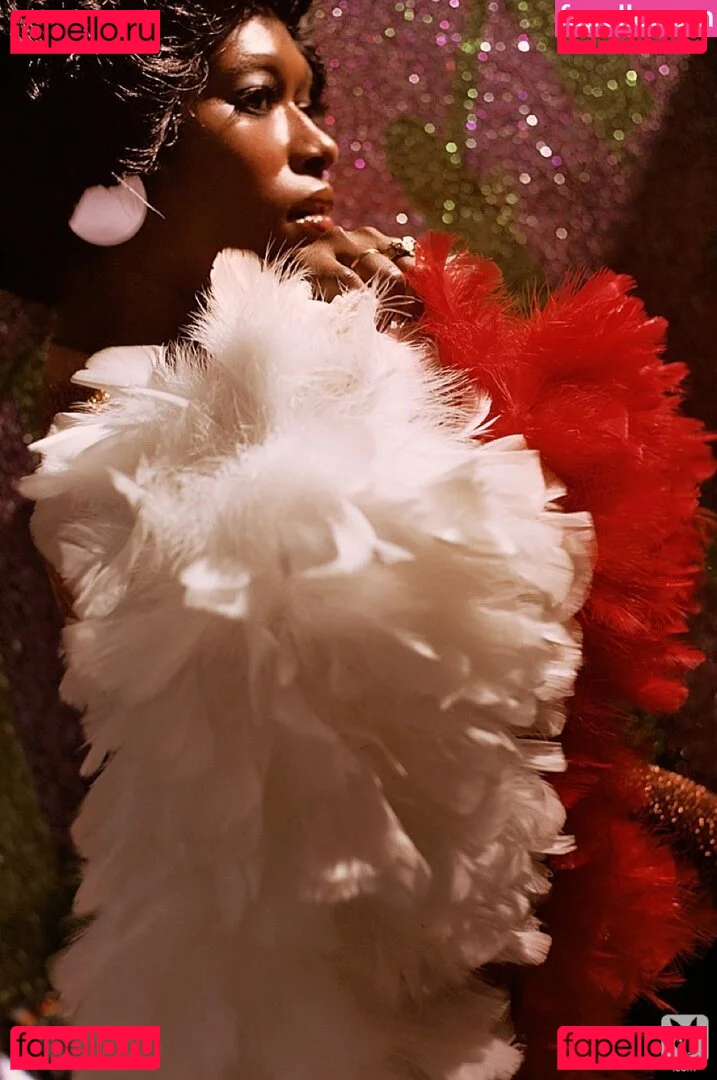 Playboy International Onlyfans Photo Gallery 