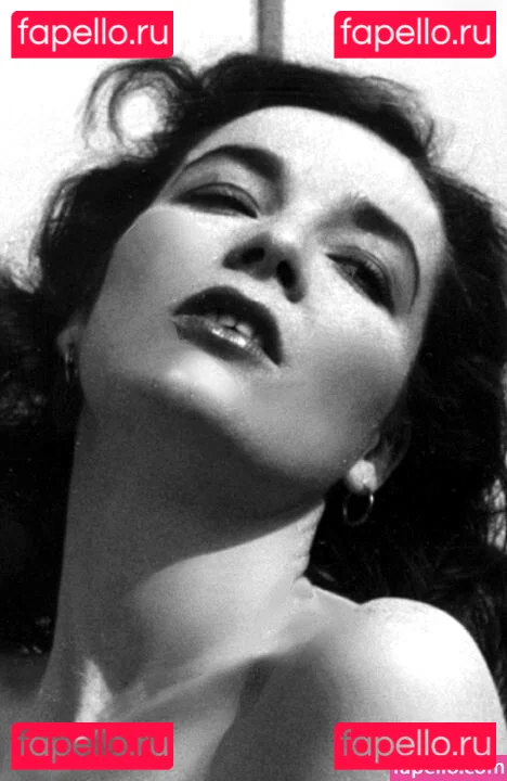 Playboy International Onlyfans Photo Gallery 