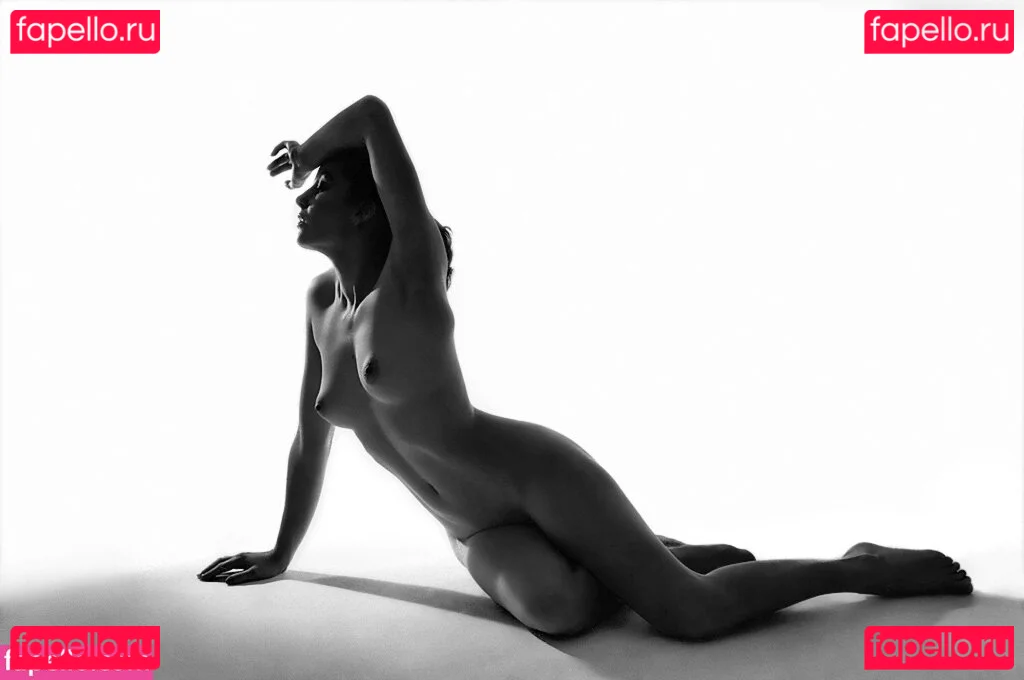 Playboy International Onlyfans Photo Gallery 