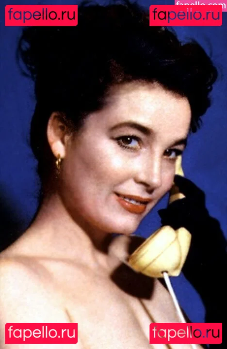 Playboy International Onlyfans Photo Gallery 