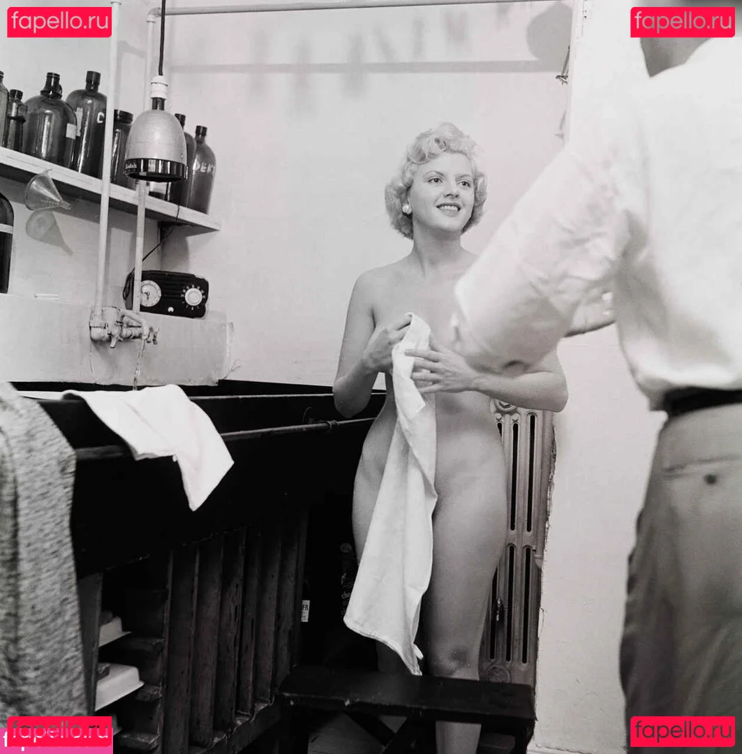 Playboy International Onlyfans Photo Gallery 