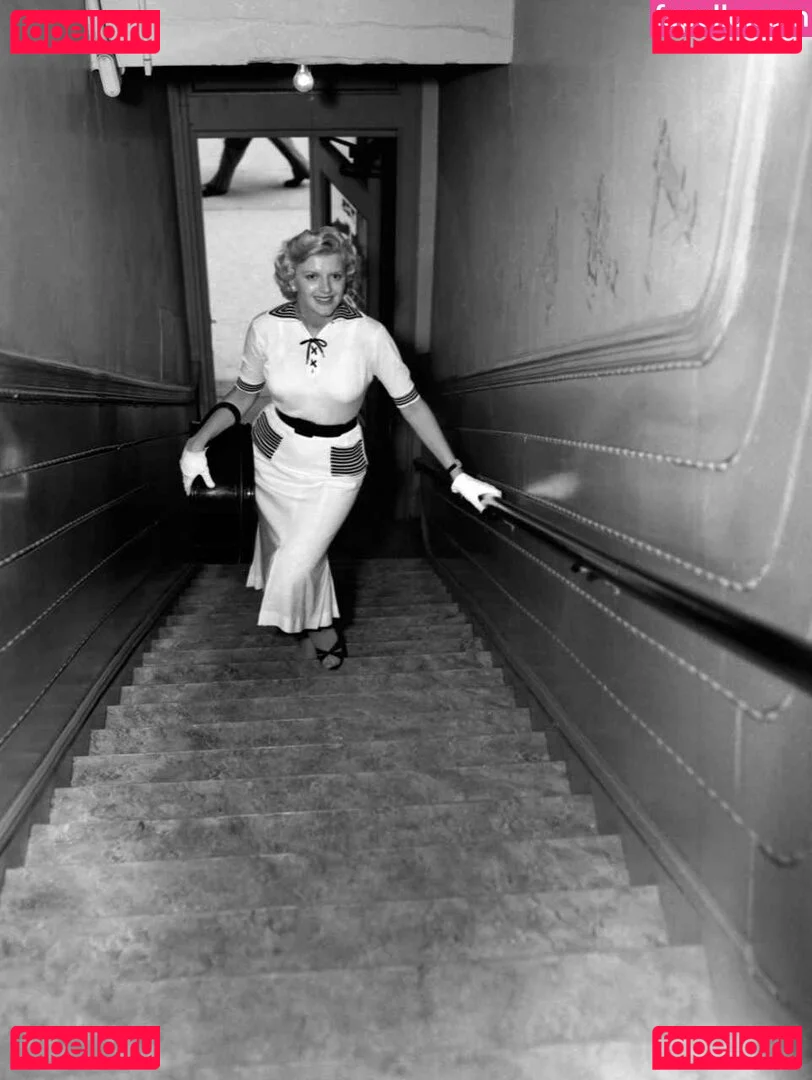 Playboy International Onlyfans Photo Gallery 