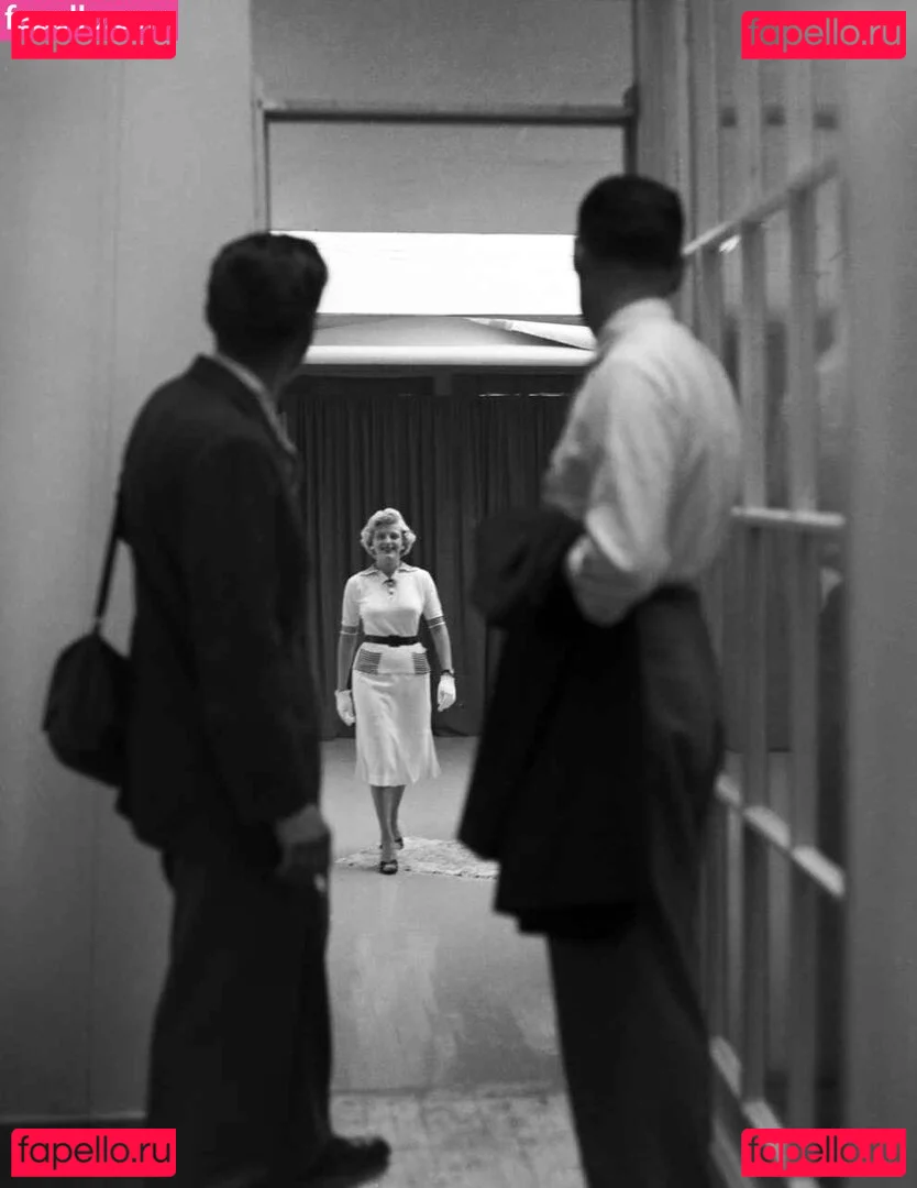 Playboy International Onlyfans Photo Gallery 