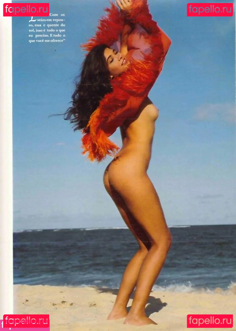 Playboy International Onlyfans Photo Gallery 