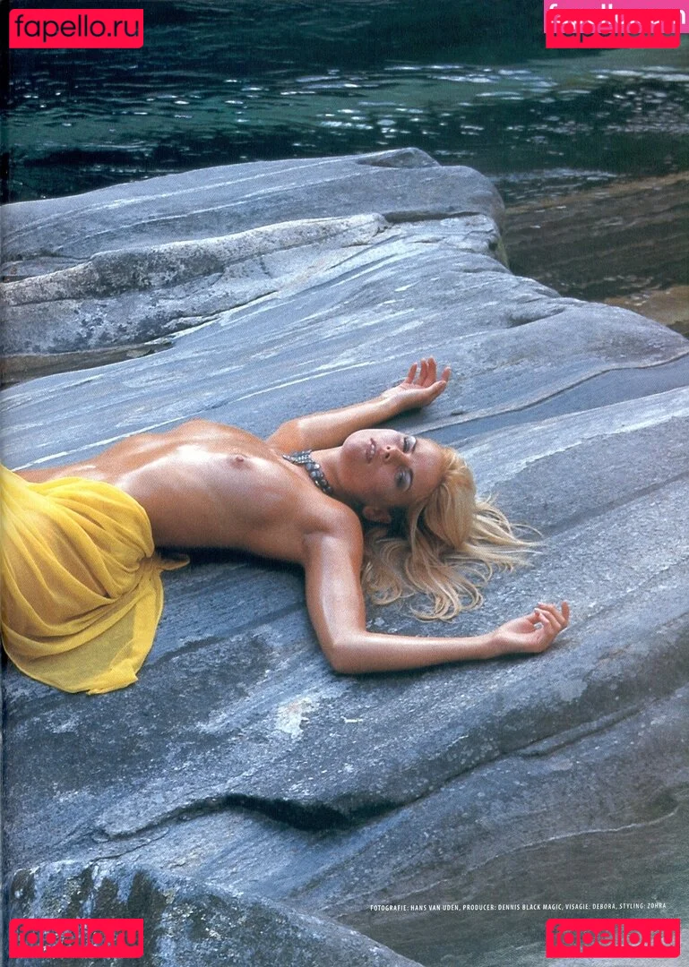 Playboy International Onlyfans Photo Gallery 