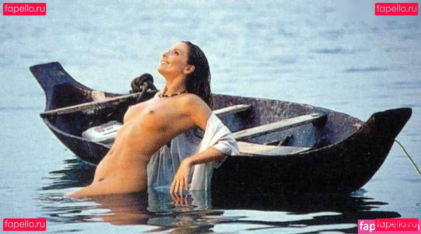 Playboy International Onlyfans Photo Gallery 