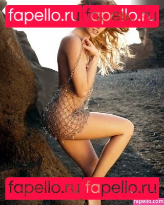 Playboy International Onlyfans Photo Gallery 