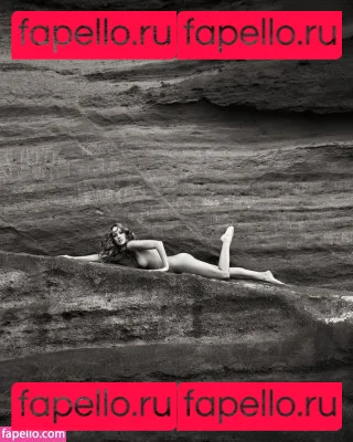 Playboy International Onlyfans Photo Gallery 