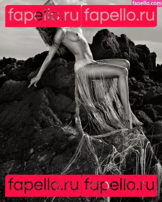 Playboy International Onlyfans Photo Gallery 