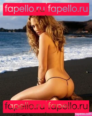 Playboy International Onlyfans Photo Gallery 