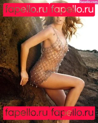 Playboy International Onlyfans Photo Gallery 