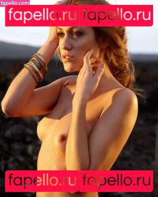 Playboy International Onlyfans Photo Gallery 