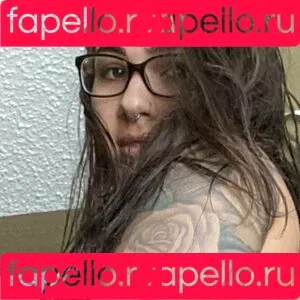 s0f0xyfree Onlyfans Photo Gallery 