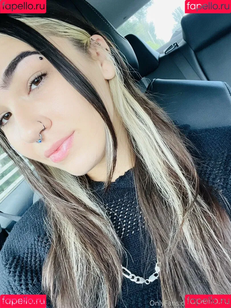 s0f0xyfree Onlyfans Photo Gallery 
