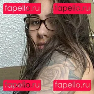 s0f0xyfree Onlyfans Photo Gallery 