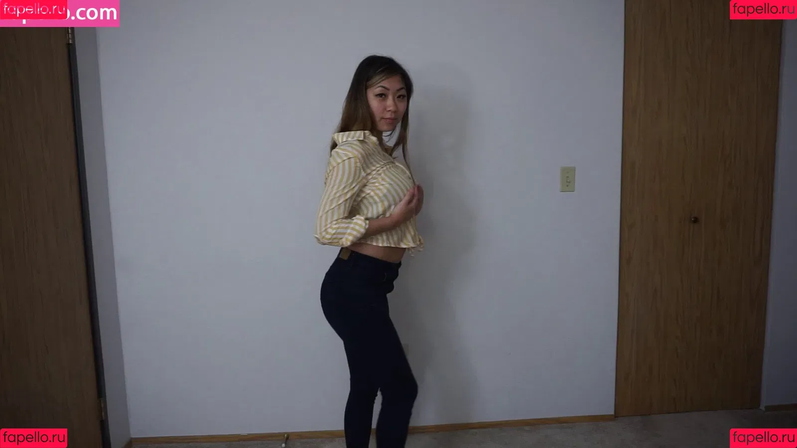 Ashley Aoki Onlyfans Photo Gallery 