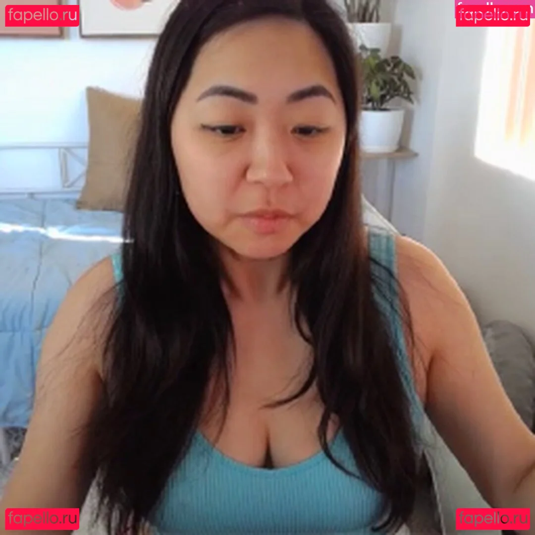 Ashley Aoki Onlyfans Photo Gallery 