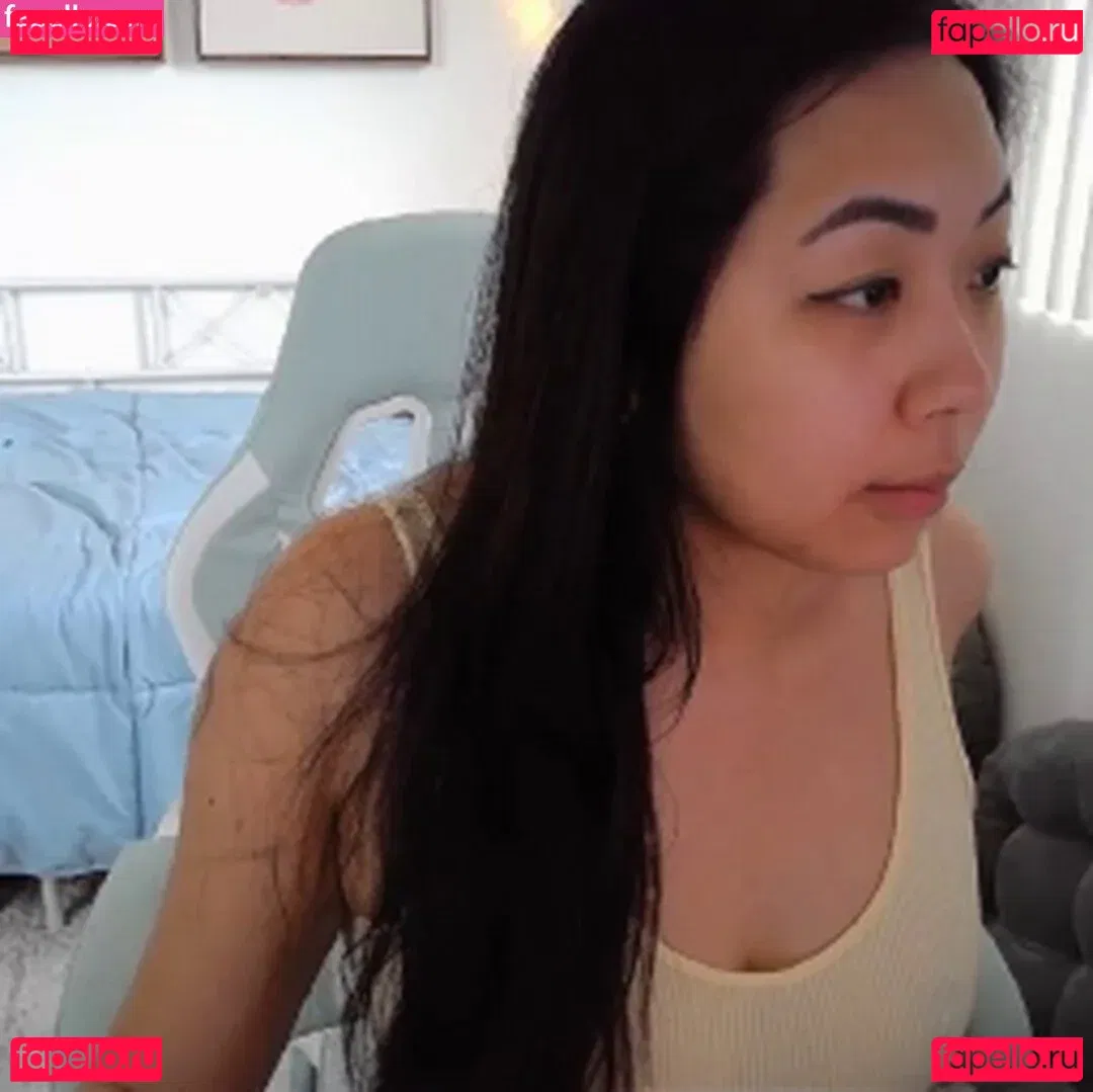 Ashley Aoki Onlyfans Photo Gallery 