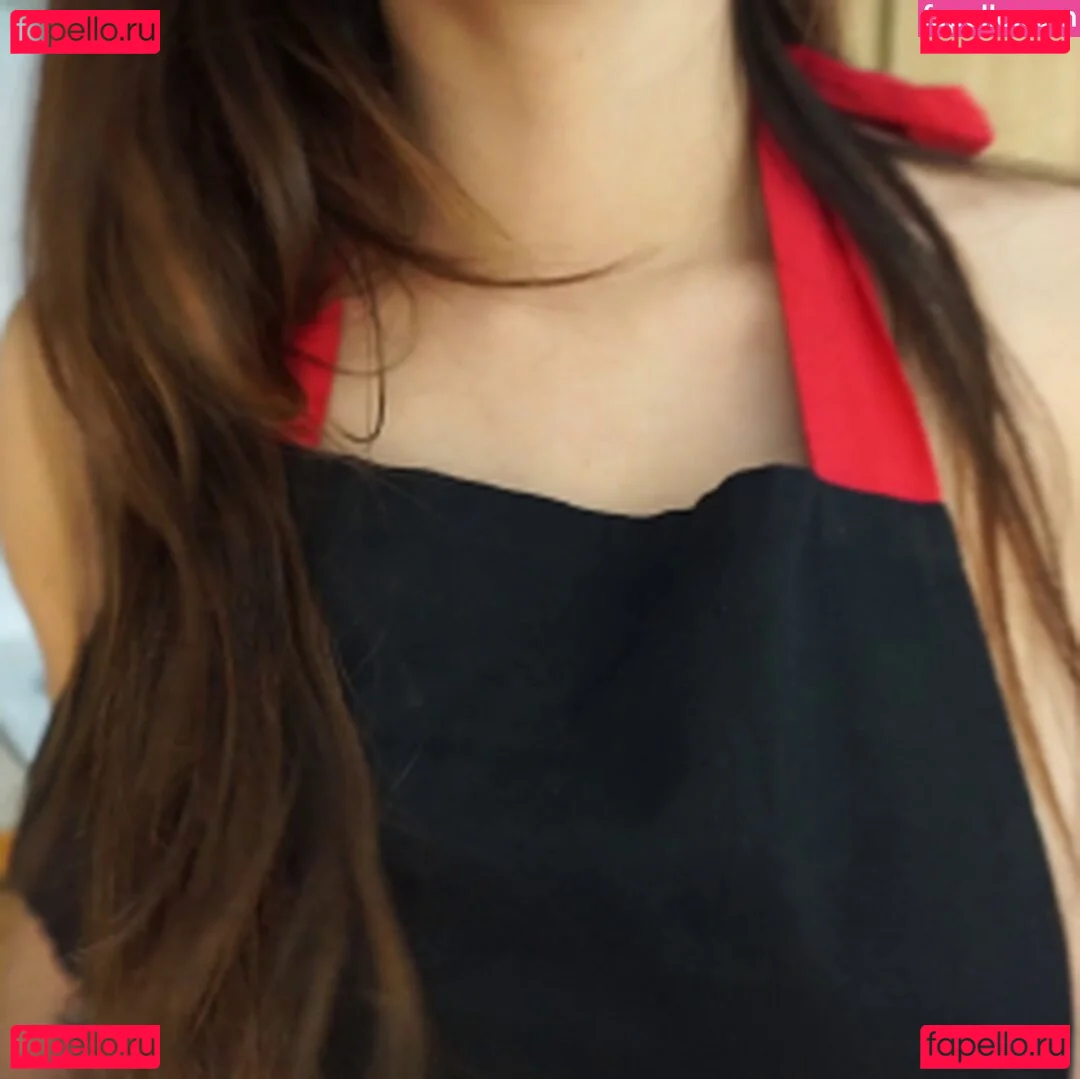 Ashley Aoki Onlyfans Photo Gallery 