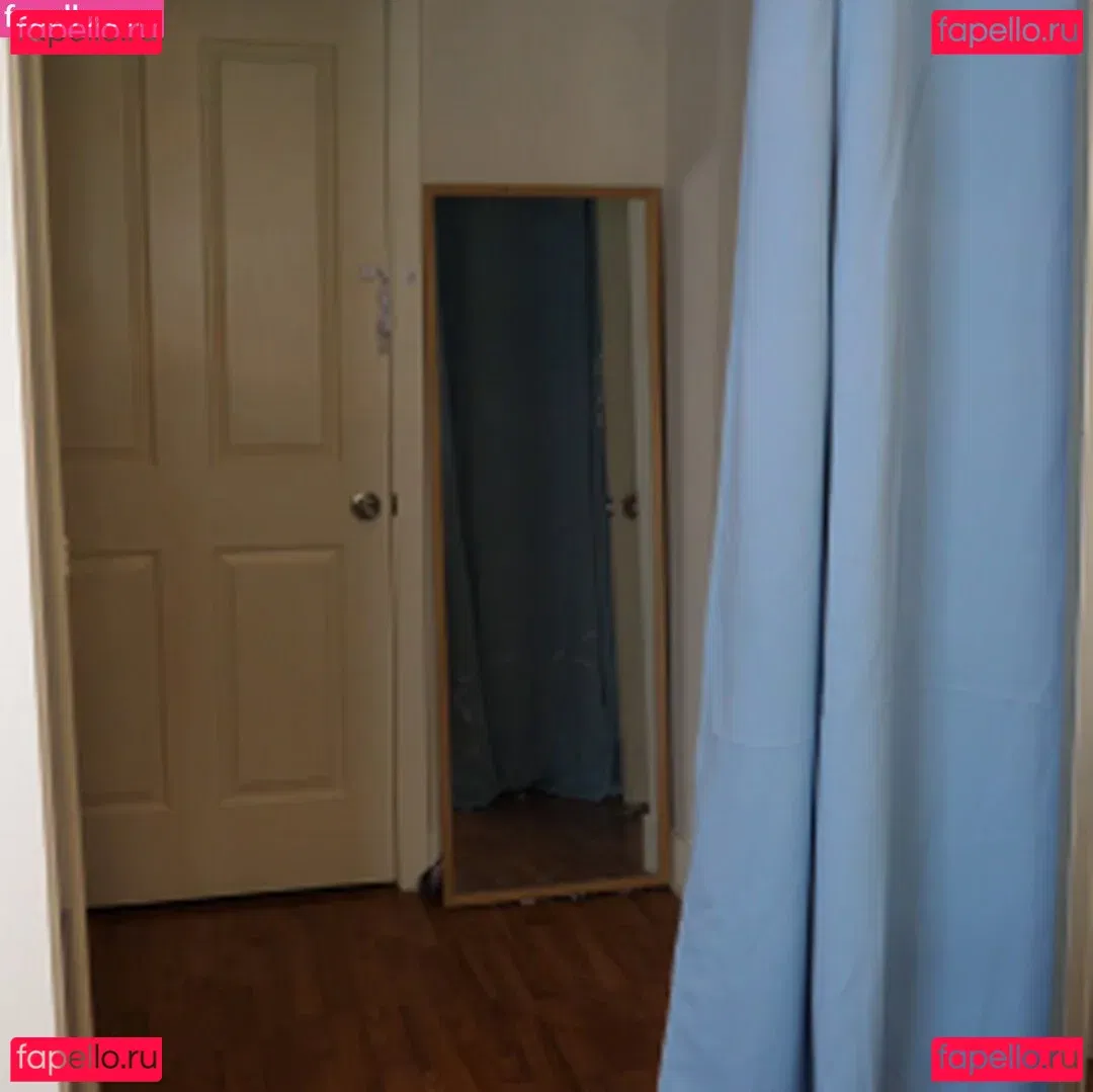 Ashley Aoki Onlyfans Photo Gallery 