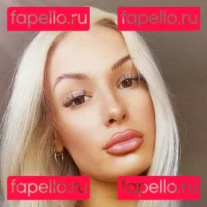 Courtney Fox Onlyfans Photo Gallery 