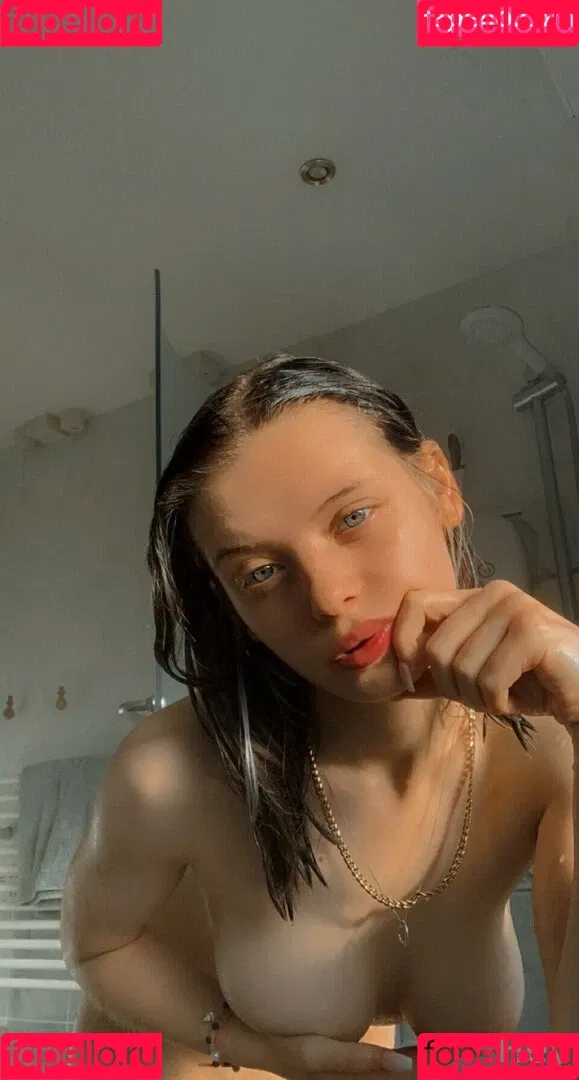 sexy-secret001 Onlyfans Photo Gallery 