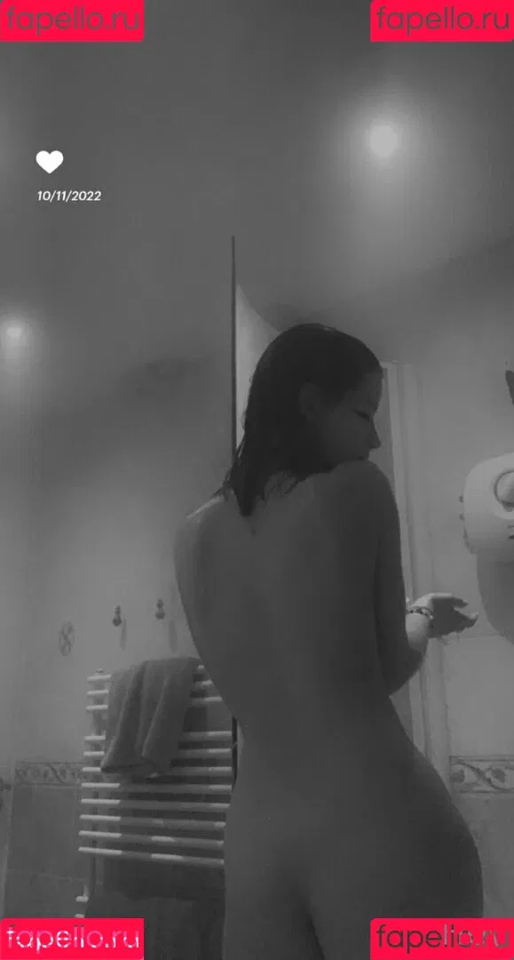 sexy-secret001 Onlyfans Photo Gallery 