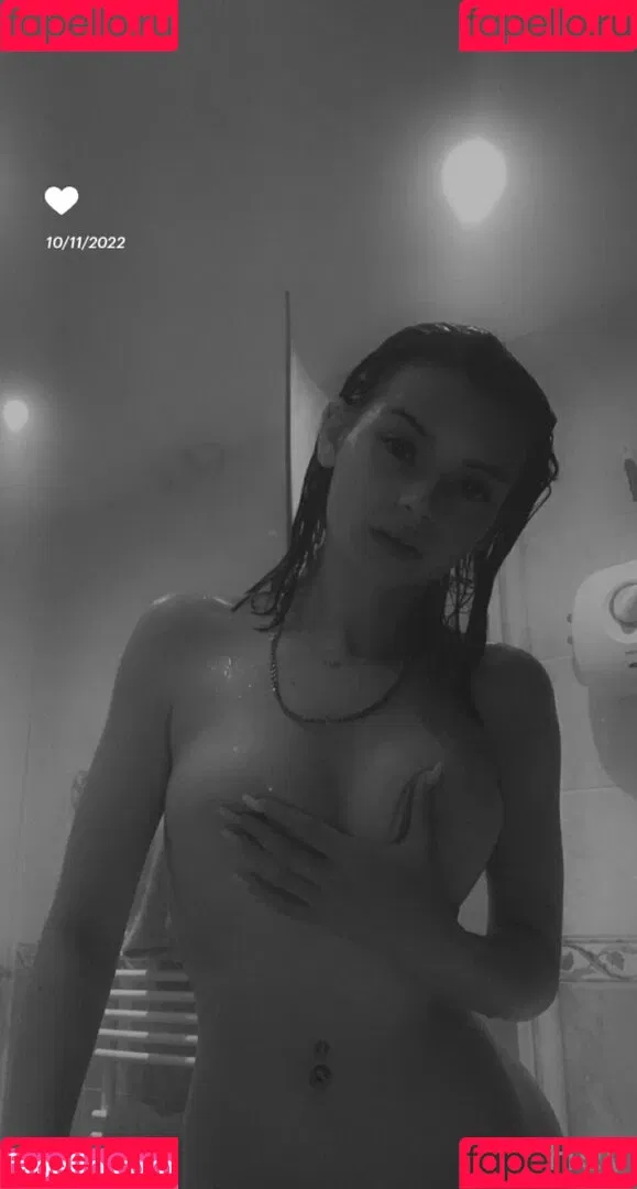 sexy-secret001 Onlyfans Photo Gallery 