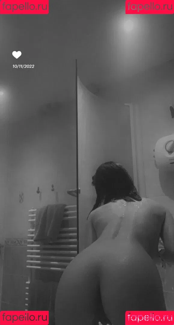 sexy-secret001 Onlyfans Photo Gallery 