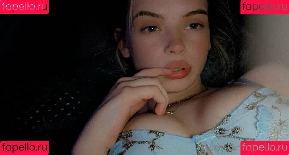 sexy-secret001 Onlyfans Photo Gallery 