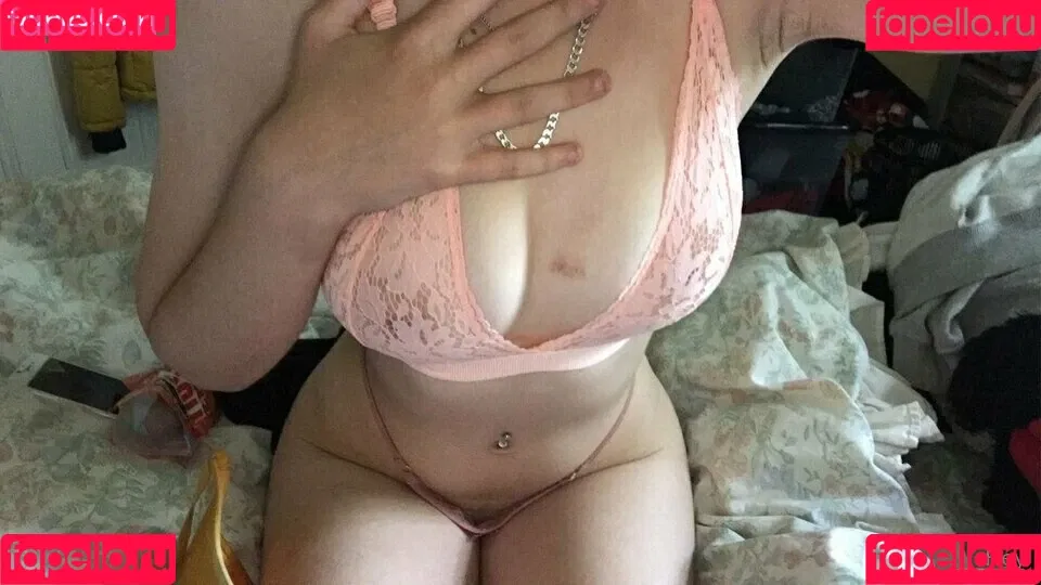 sexy-secret001 Onlyfans Photo Gallery 