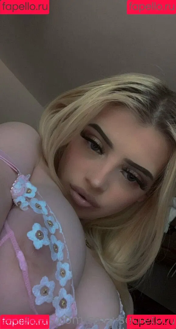 sexy-secret001 Onlyfans Photo Gallery 