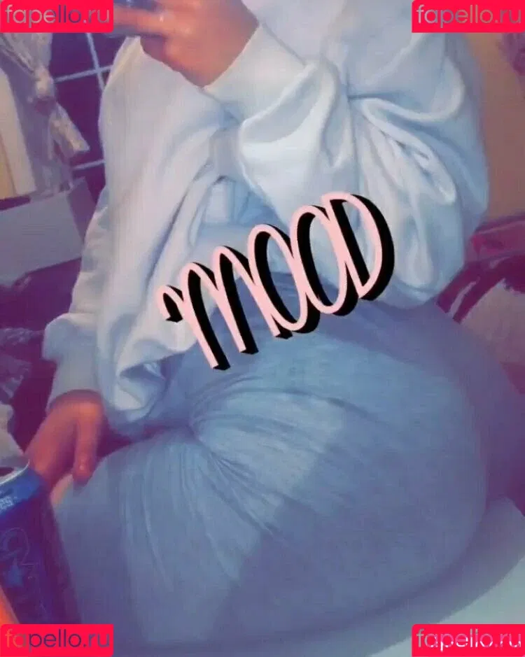 sexy-secret001 Onlyfans Photo Gallery 