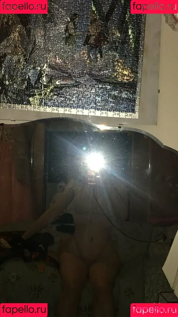 sexy-secret001 Onlyfans Photo Gallery 