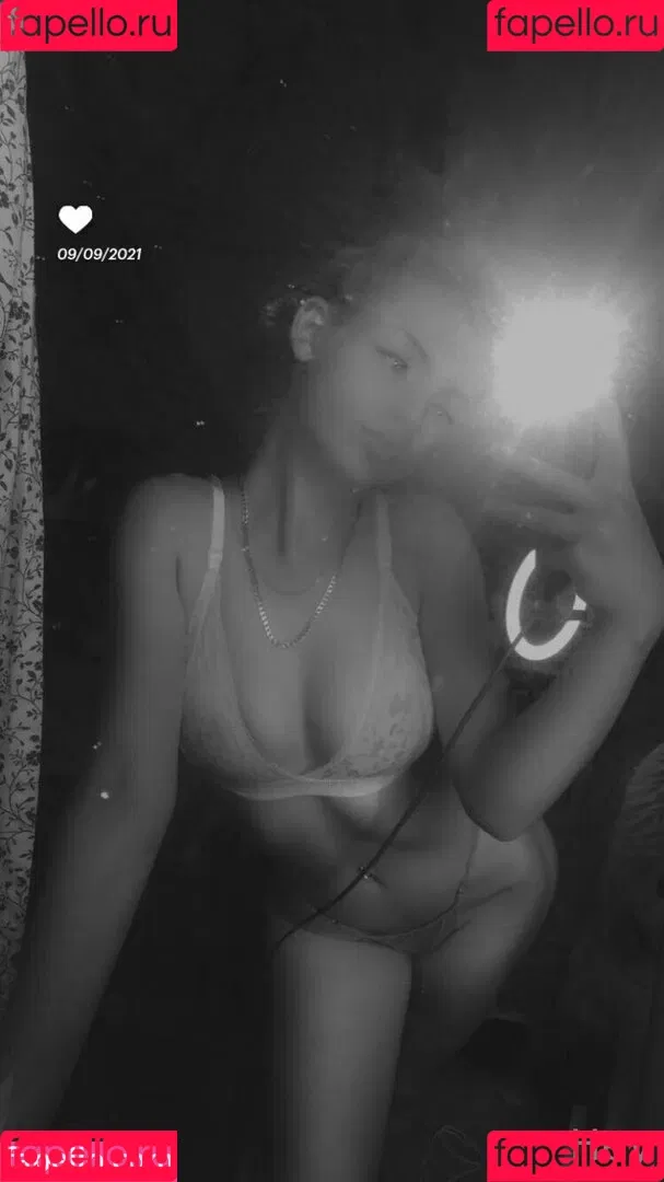 sexy-secret001 Onlyfans Photo Gallery 