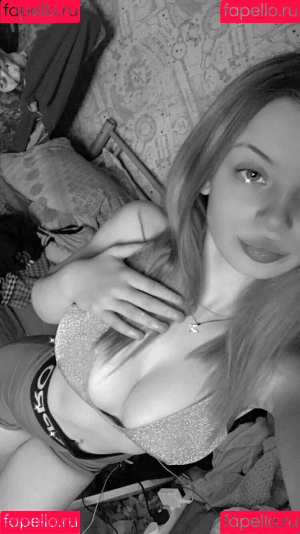 sexy-secret001 Onlyfans Photo Gallery 
