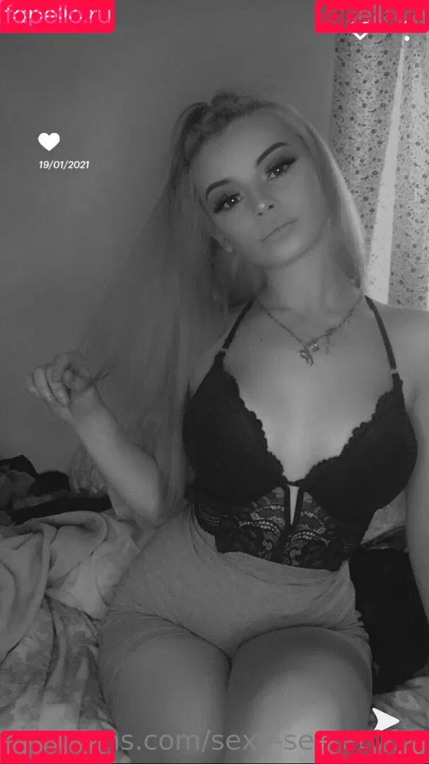 sexy-secret001 Onlyfans Photo Gallery 