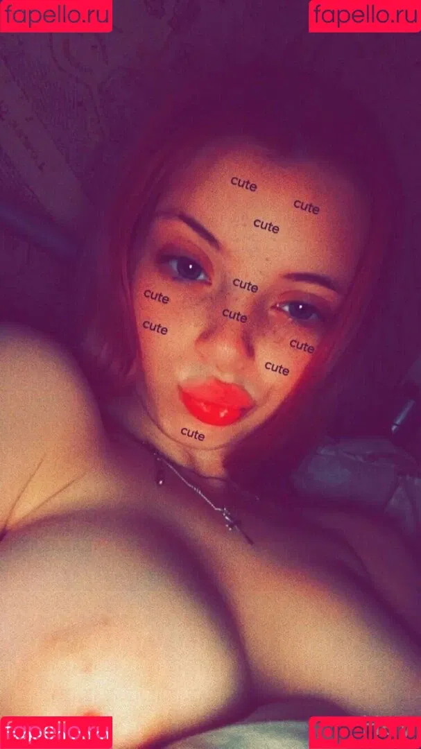 sexy-secret001 Onlyfans Photo Gallery 