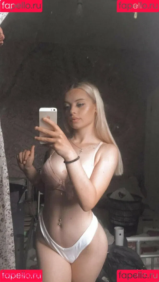 sexy-secret001 Onlyfans Photo Gallery 