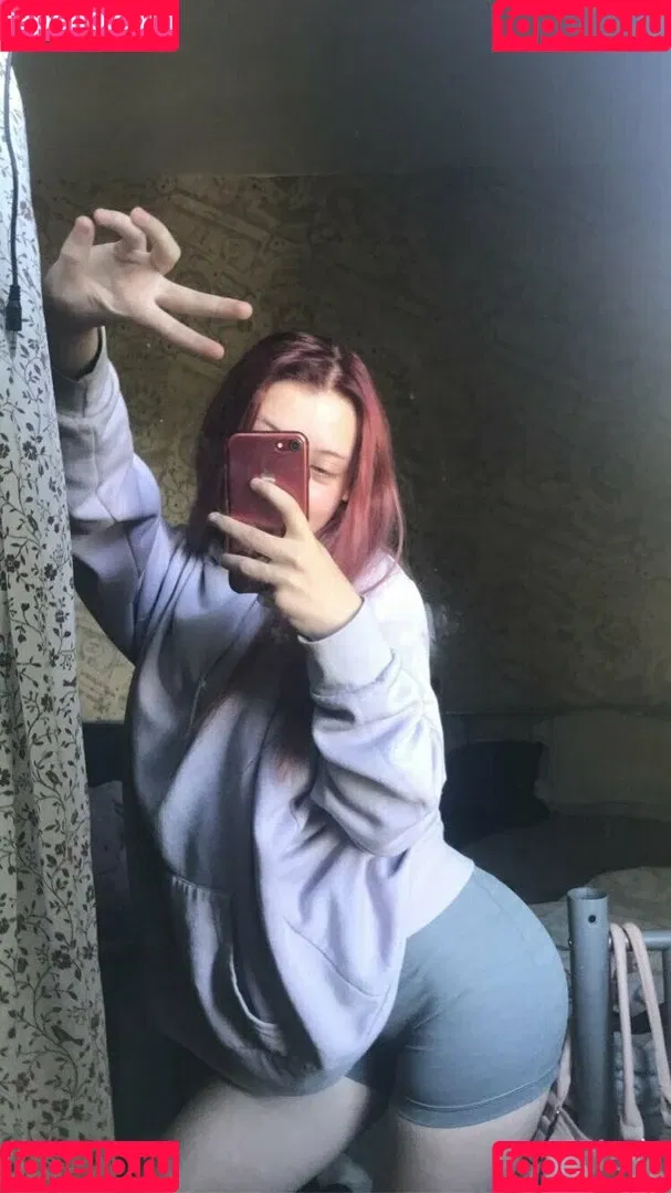 sexy-secret001 Onlyfans Photo Gallery 