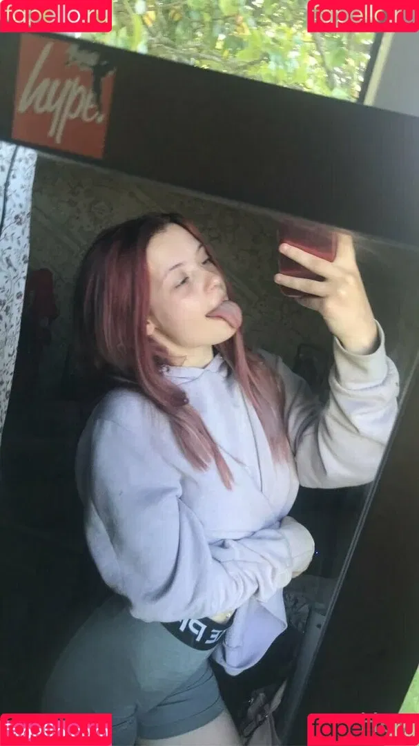 sexy-secret001 Onlyfans Photo Gallery 