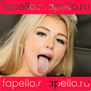 school_girllexi Onlyfans Photo Gallery 