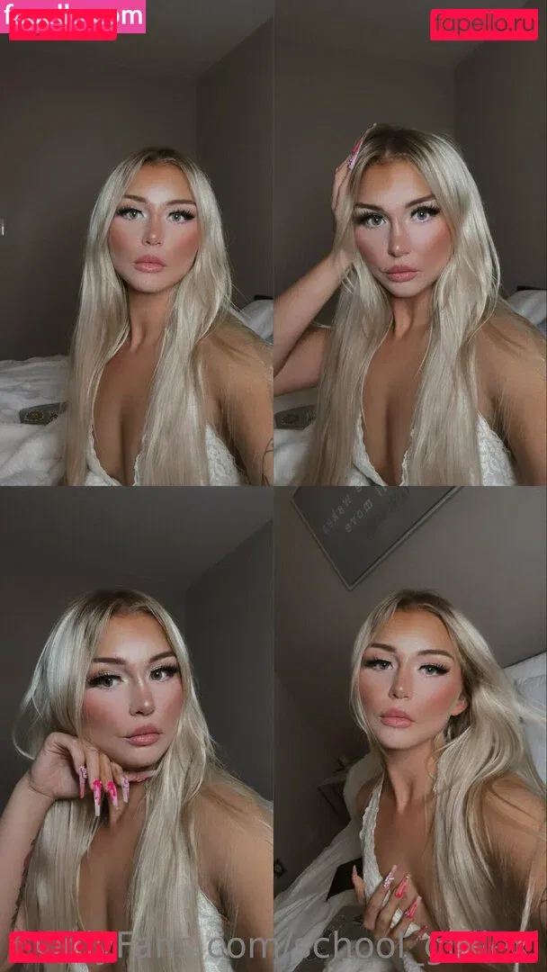 school_girllexi Onlyfans Photo Gallery 