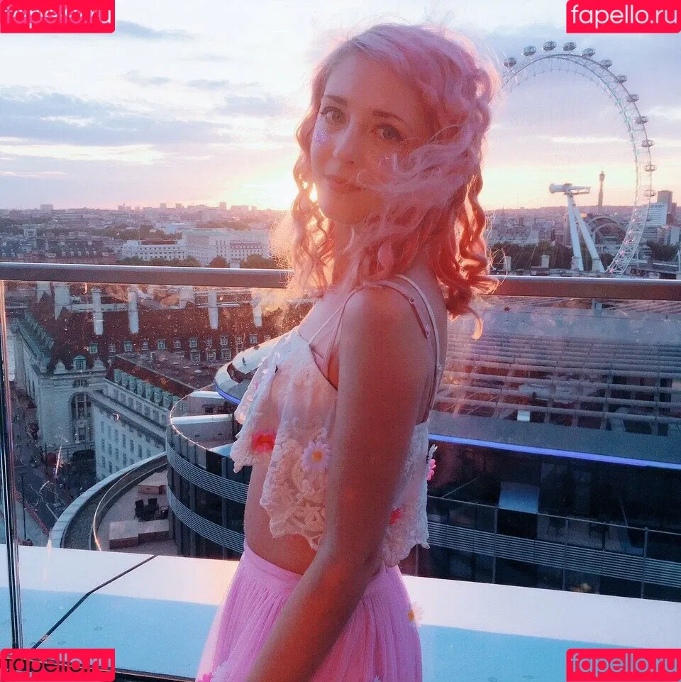 Connie Glynn Onlyfans Photo Gallery 