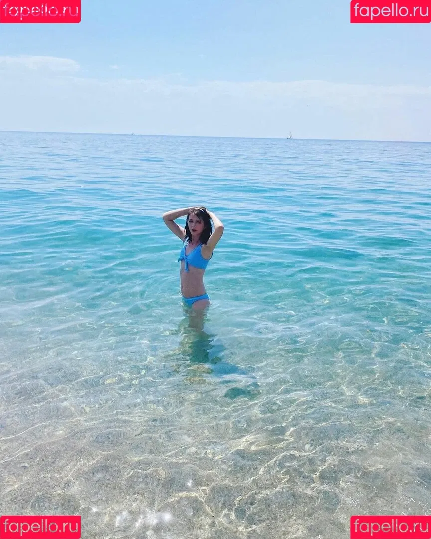 Connie Glynn Onlyfans Photo Gallery 
