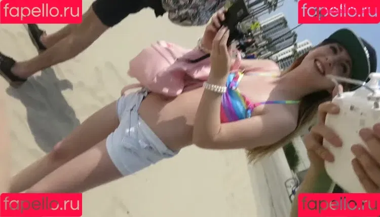 Connie Glynn Onlyfans Photo Gallery 
