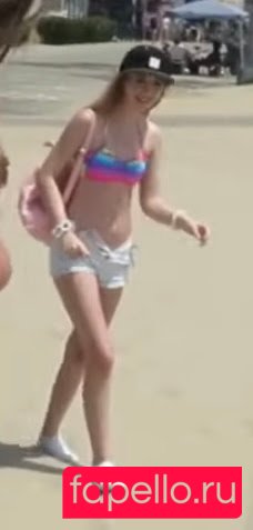 Connie Glynn Nude Onlyfans Photo 47