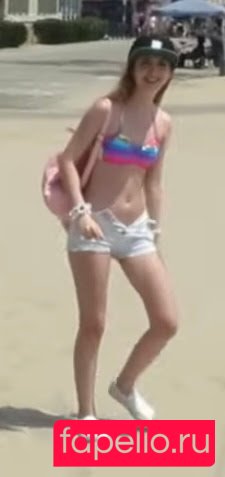 Connie Glynn Nude Onlyfans Photo 46