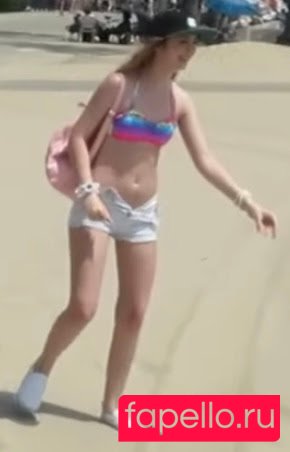 Connie Glynn Nude Onlyfans Photo 45