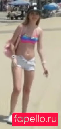 Connie Glynn Nude Onlyfans Photo 44